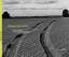 Christian Borchert: Wege ins Land : Land Christian Borchert: Wege ins Land : Land