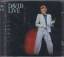 David Bowie: David Live (2 CD) (2005)