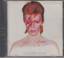 David Bowie: Aladdin Sane (1990)