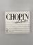 Frederic Chopin: Chopin - Edition - Limi