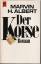 Marvin H. Albert: Der Korse Marvin H. Albert: Der Korse
