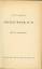 antiquarisches Buch – Nico Landar – Frisco-Dock IV D – Bild 2