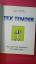gebrauchtes Buch – TEX TENDER. – Bild 2