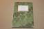 William Butler Yeats: Geschichten von Ro William Butler Yeats: Geschichten von Ro