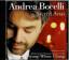Andrea Bocelli, Orchestra dell Andrea Bocelli, Orchestra dell