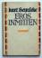 Kurt Heynicke: Eros inmitten Kurt Heynicke: Eros inmitten