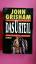 John Grisham: DAS URTEIL. Roman