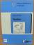 Schneider Lothar: Textilien Schneider Lothar: Textilien
