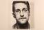 PERMANENT RECORD ENGLISCH. A Memoir of a Reluctant Whistleblower - Snowden, Edward