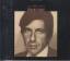 Leonard Cohen: Songs of Leonard Cohen (D