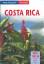 Costa Rica - [neu! Top 50, unsere besten