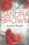 Sandra Brown: Sanfte Rache