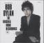 gebrauchter Tonträger – Bob Dylan – The Original Mono Recordings (Limited Edition) – Bild 1