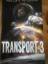 Peterson, Phillip P.: Transport 3 - Tode