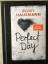 Romy Hausmann: Perfect Day