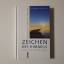 Johannes Michels: Zeichen des Himmels - 