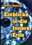 Heiner Gehring: Einblicke in die Innere 