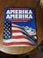 Grube, Frank; Richter, Gerhard: Amerika,