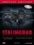 Joseph Vilsmaier: Stalingrad (Special Ed