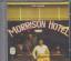 Doors: Morrison Hotel (Remaster 1999)