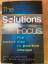 Paul Z. Jackson: The Solutions Focus. Th