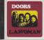 The Doors: L.A. Woman - 40th Anniversary