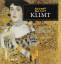 Gustav Klimt: Klimt