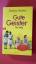 Kathryn Stockett: GUTE GEISTER. Roman
