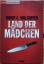 Wolgarten, Birgit C: Land der Mädchen - 