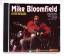 Mike Bloomfield - RX for the Blues - 14 