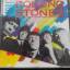 Rolling Stones: More Rolling Stones