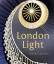 Sandra Lousada: London Light