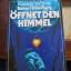 Robert Silverberg: Öffnet den Himmel