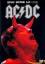 AC/DC: AC/DC - Stiff Upper Lip - Live