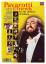 Spike Lee: Pavarotti & Friends for the c