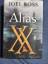 Joel Ross: Alias XX