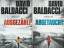 David Baldacci: Die Atlee Pine-Reihe: 1 