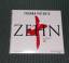 Zehn - Stories: 3 CDs - Potente, Franka