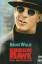 Michael Lehmann: "Hudson Hawk, der Meist