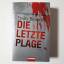 Emily Benedek: Die letzte Plage