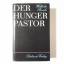 Wilhelm Raabe: Der Hungerpastor