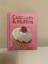 Maja Marten: Cupcakes & Muffins - Klein,