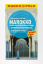 Marco Polo Reiseführer: Marokko - Reisen mit Insider-Tipps mit extra Faltkarte und Reiseatlas - Brunswig-Ibrahim, Muriel