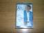 Tony Christie: Welcome to my music 2