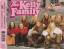 The Kelly Family: The Kelly Family| CD S