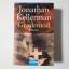 Jonathan Kellerman: Gnadentod