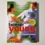 Dr. med. Ulrich Strunz: Forever young   