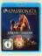 Apassionata – Cinema of Dreams - Europa- Apassionata – Cinema of Dreams - Europa-