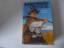 Daniel Defoe: Robinson Crusoe. Hardcover Daniel Defoe: Robinson Crusoe. Hardcover