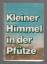 Elizabeth Dreisbach: Kleiner Himmelin de Elizabeth Dreisbach: Kleiner Himmelin de